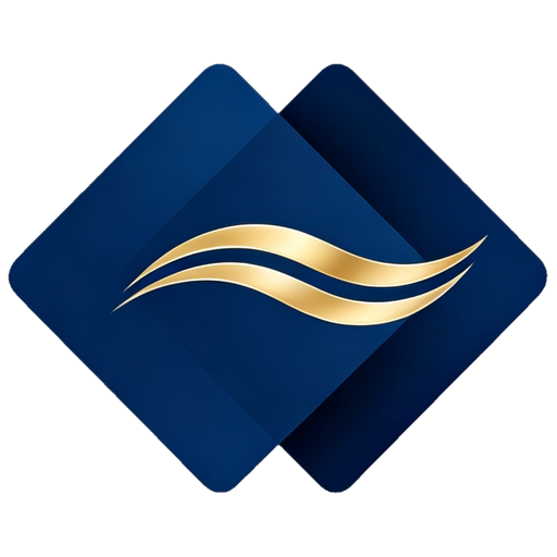 Pupulan logo