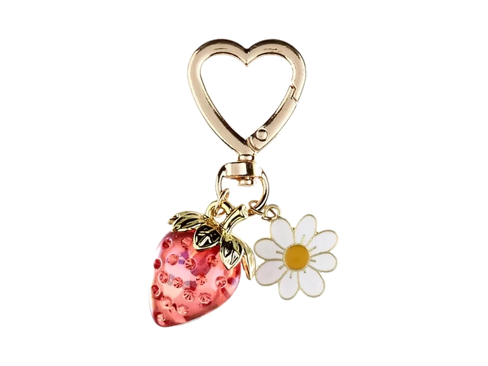 Fashion accessories products — accessories category