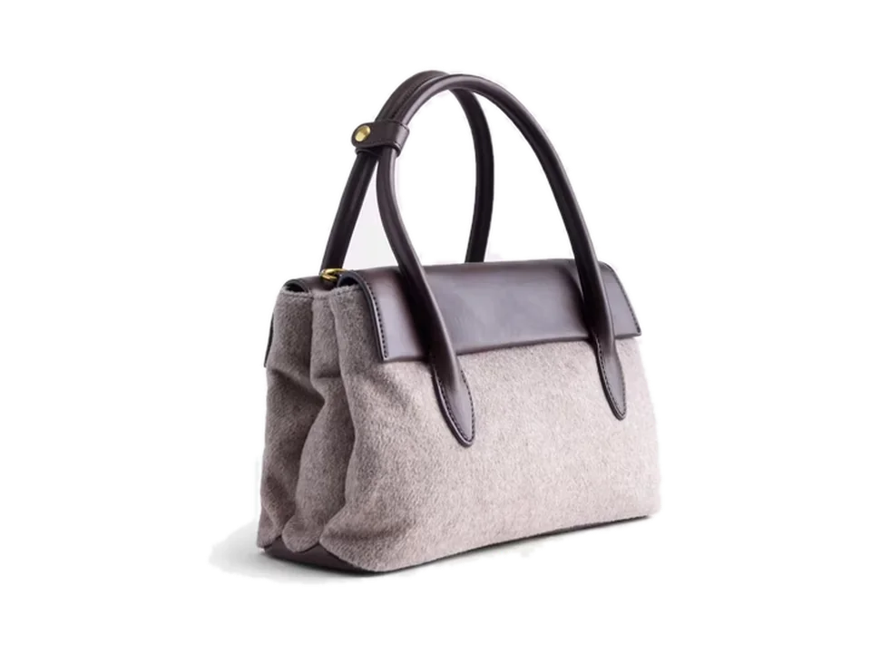 Colourful bags — general merchandise category