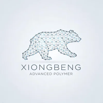 Xiongbeng Advanced Polymer logo