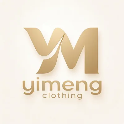 Yimeng Clothing logo